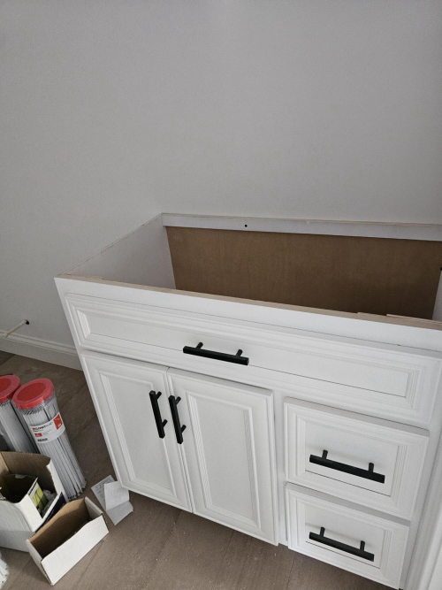 Listing Image 12