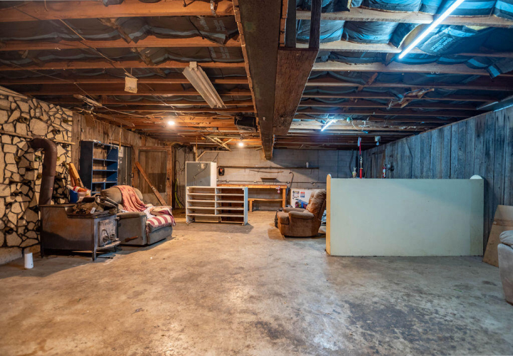 Listing Image 39