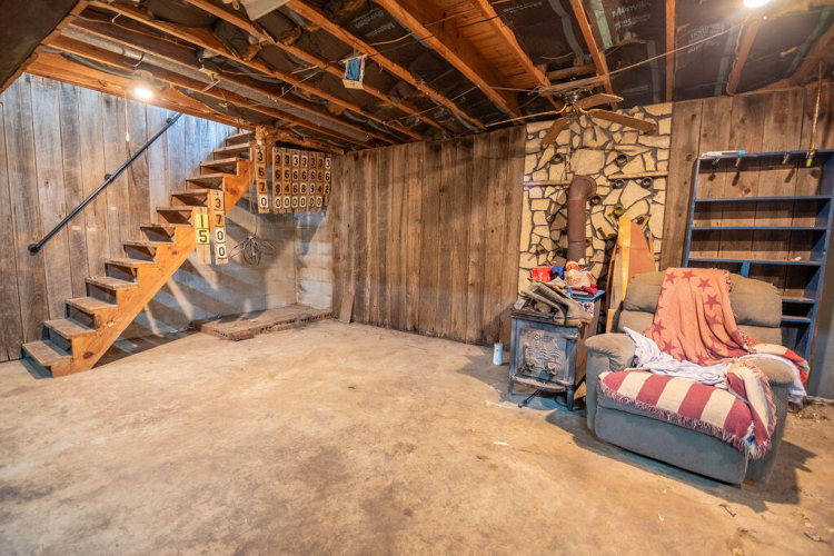 Listing Image 41