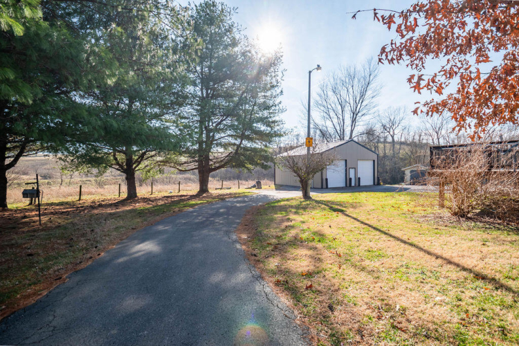 Listing Image 51