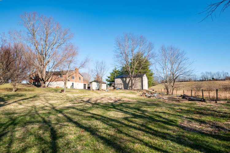 Listing Image 53