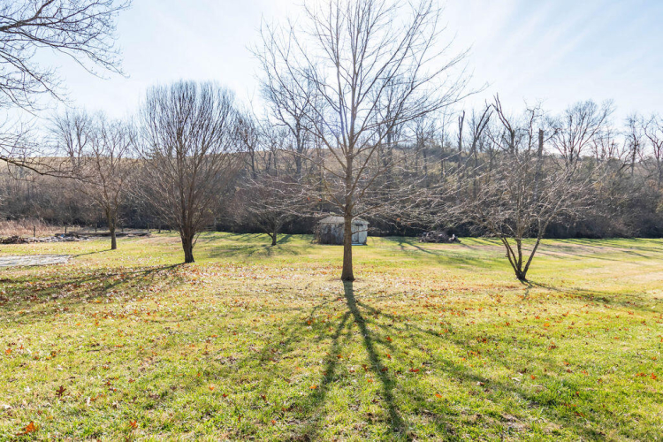 Listing Image 54
