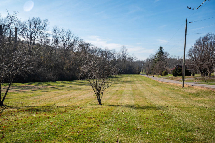 Listing Image 55
