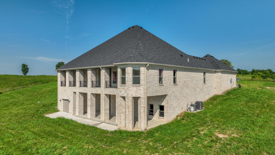 Listing Image 51
