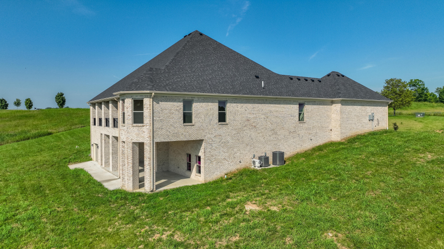 Listing Image 53