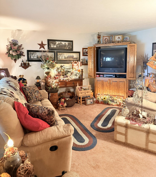 Listing Image 2