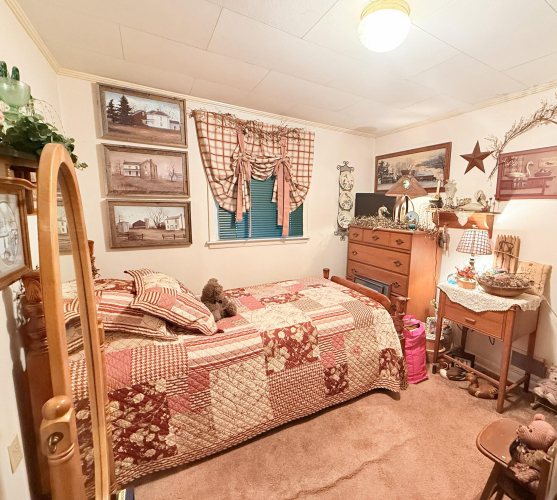 Listing Image 14