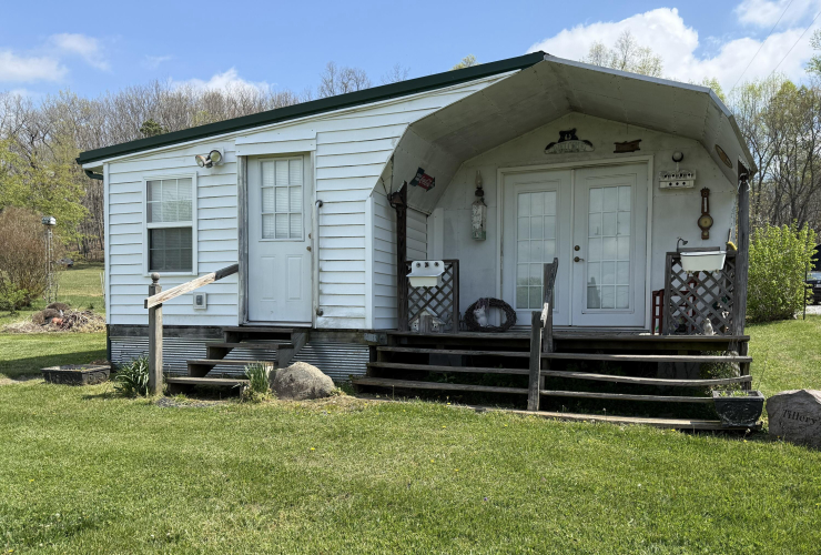 Listing Image 18