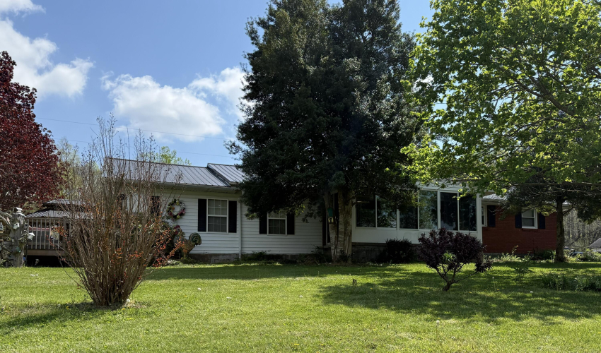 Listing Image 23