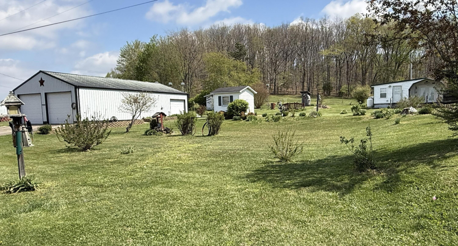 Listing Image 24