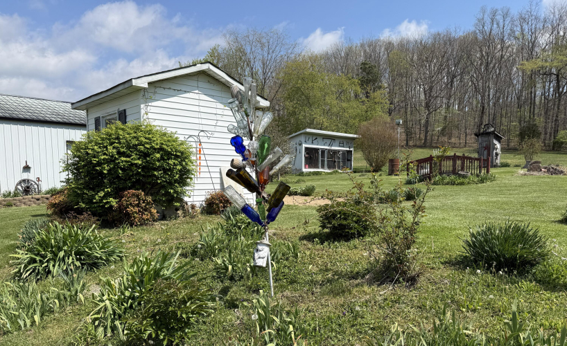 Listing Image 25