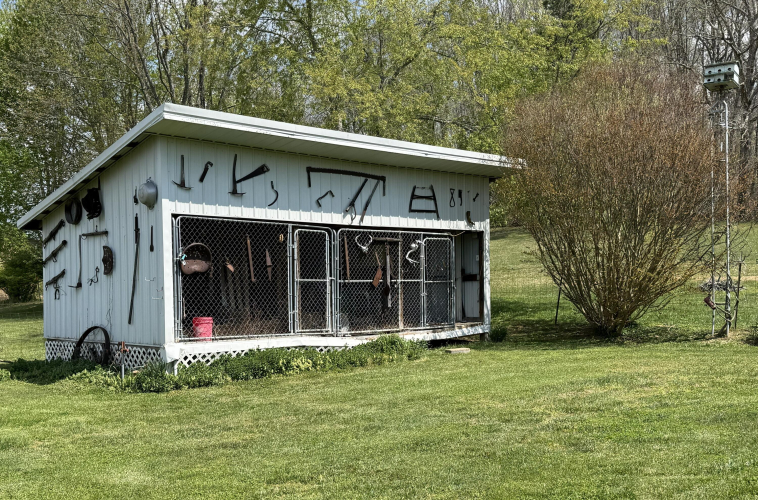 Listing Image 26