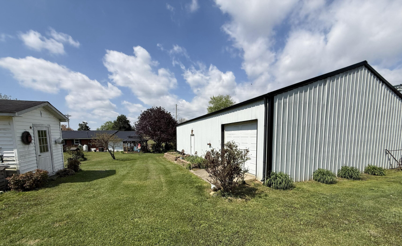 Listing Image 27