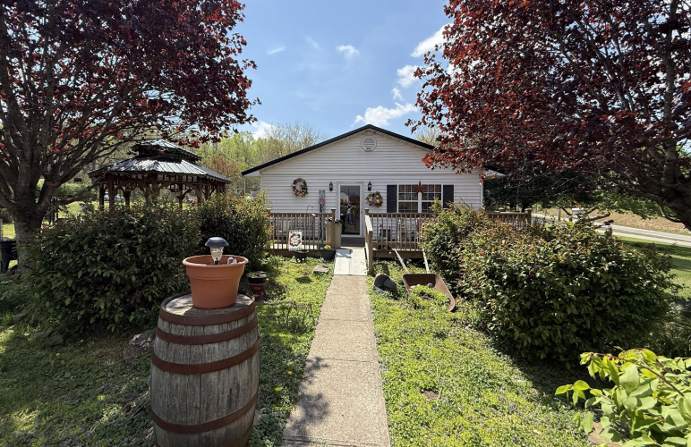 Listing Image 29