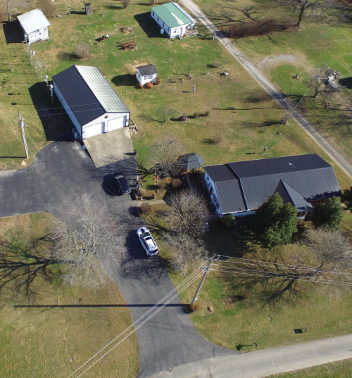 Listing Image 36