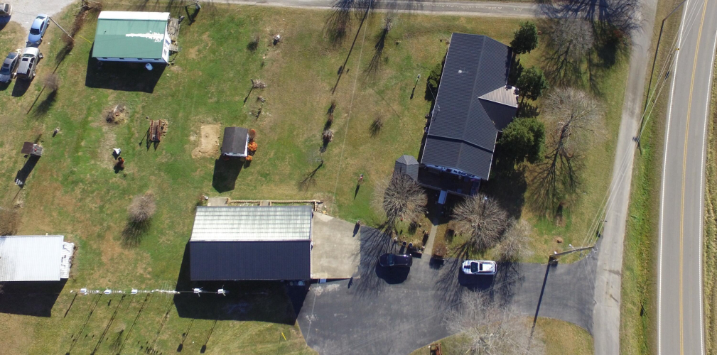 Listing Image 37