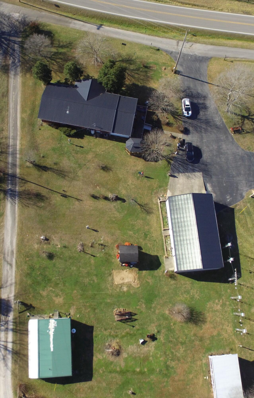 Listing Image 39