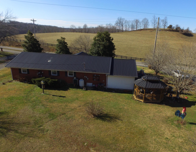 Listing Image 40