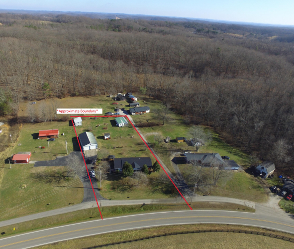 Listing Image 41