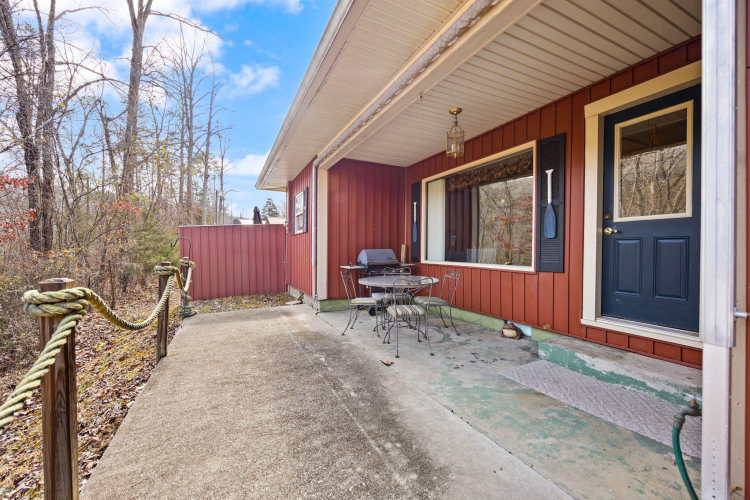 Listing Image 39