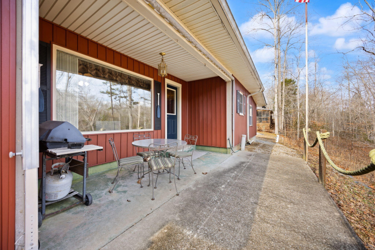 Listing Image 40