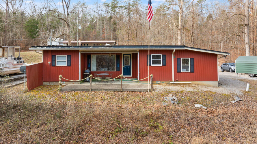 Listing Image 41