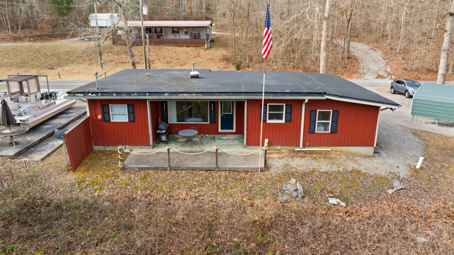 Listing Image 42