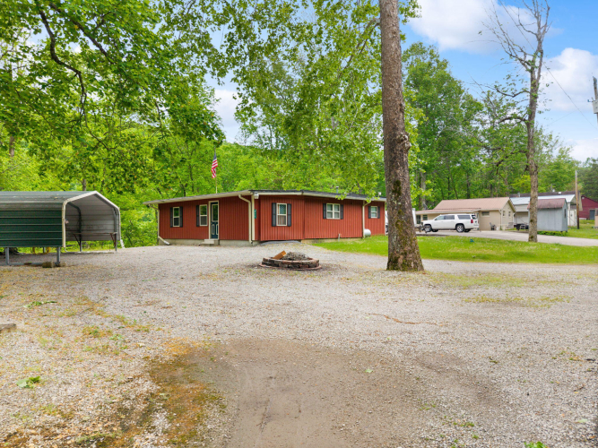 Listing Image 47