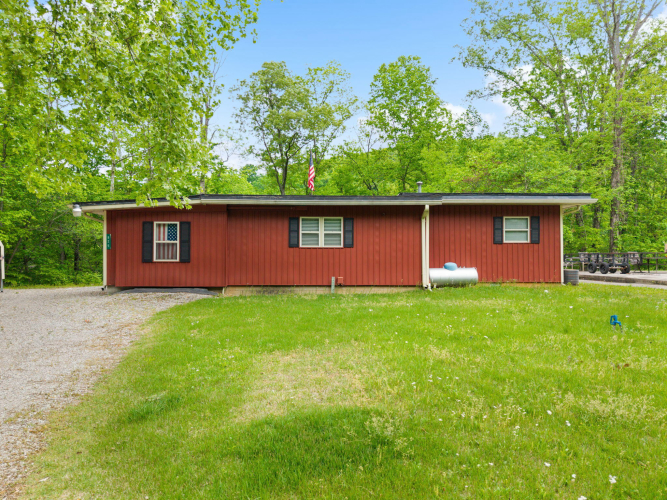 Listing Image 48