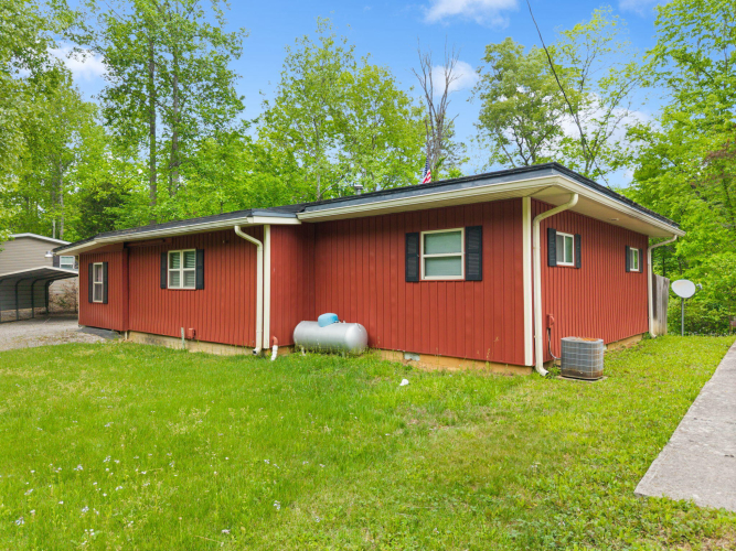 Listing Image 49