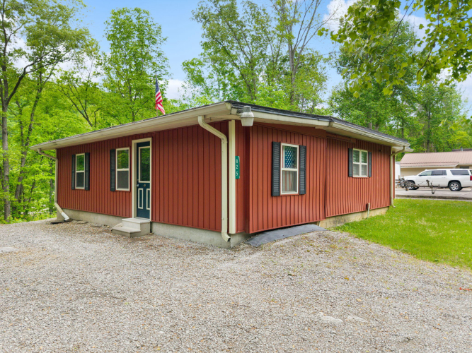 Listing Image 50