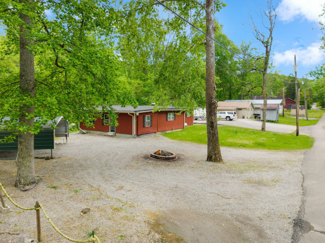 Listing Image 51