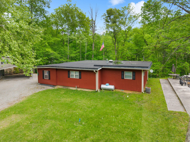 Listing Image 52
