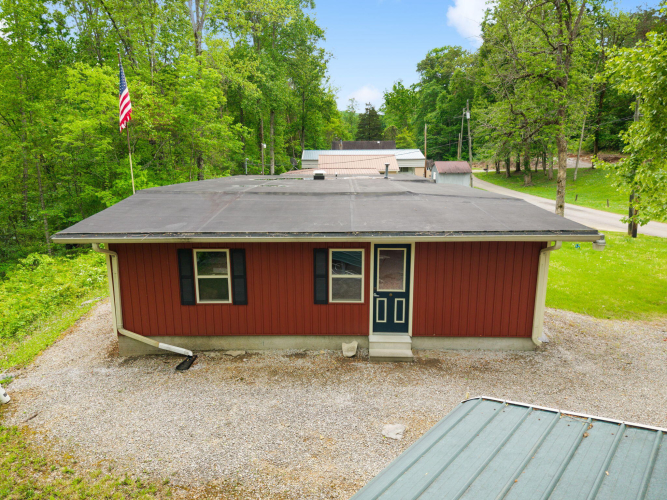 Listing Image 54