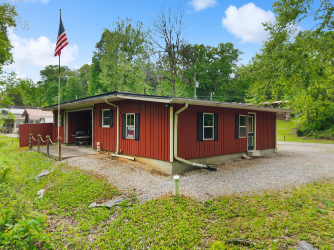 Listing Image 60