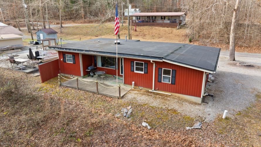 Listing Image 9