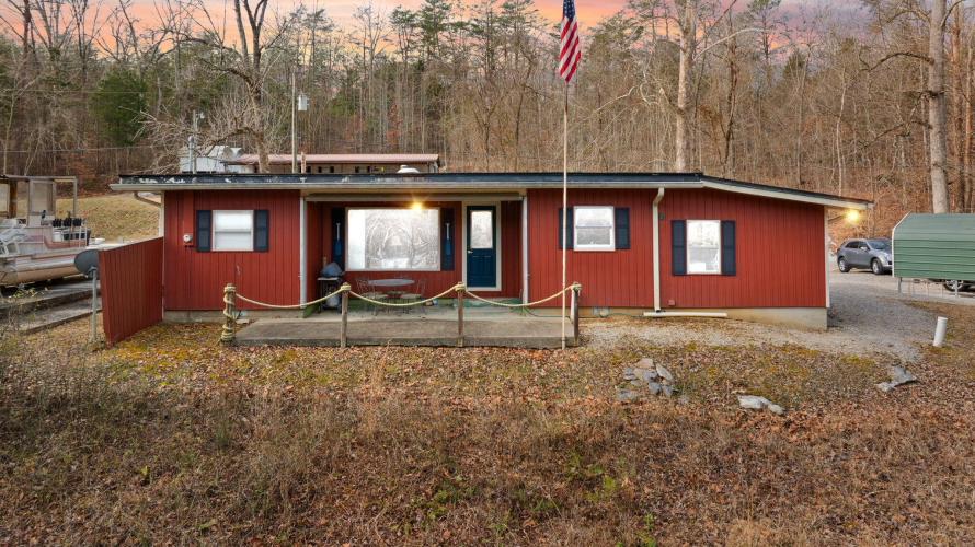 Listing Image 10