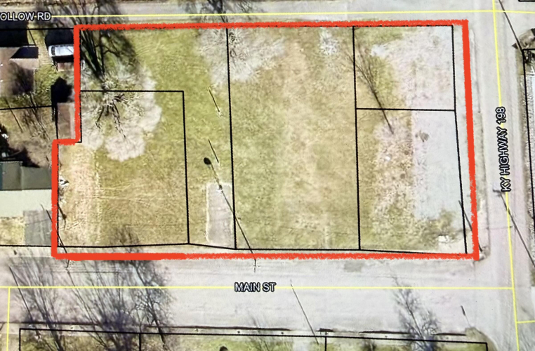 Listing Image 7