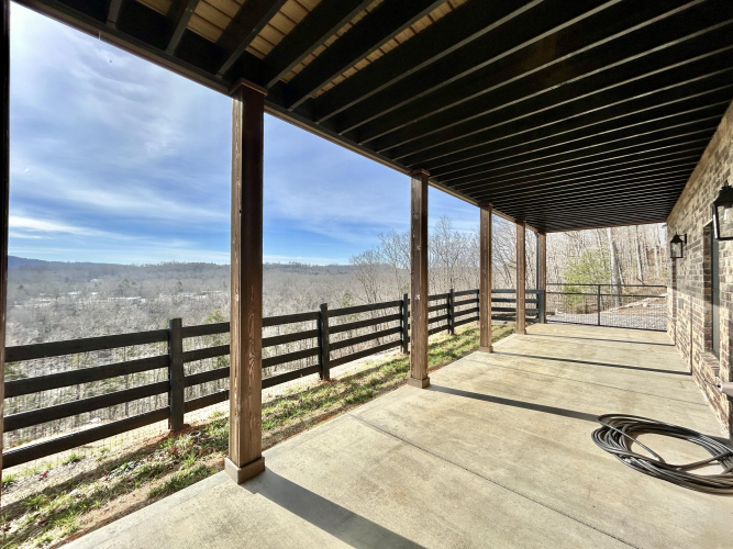 Listing Image 59