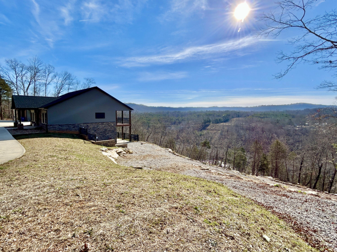 Listing Image 65