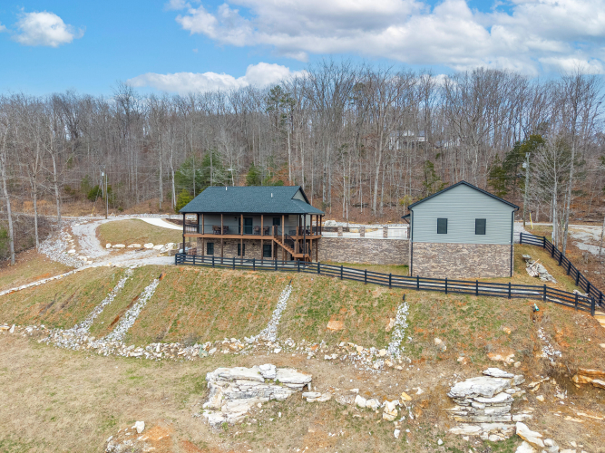 Listing Image 71