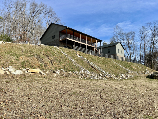 Listing Image 78