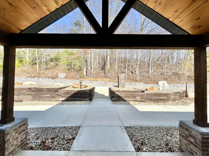 Listing Image 79