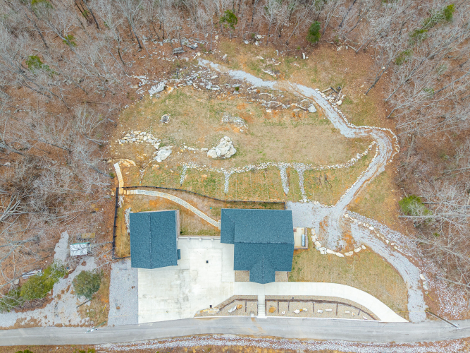 Listing Image 80