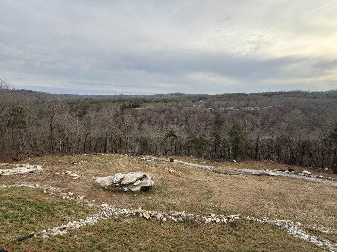 Listing Image 81
