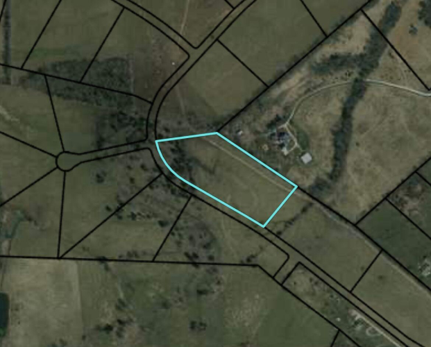 Listing Image 9