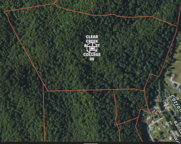 Listing Image 6
