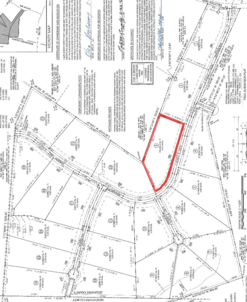 Listing Image 10
