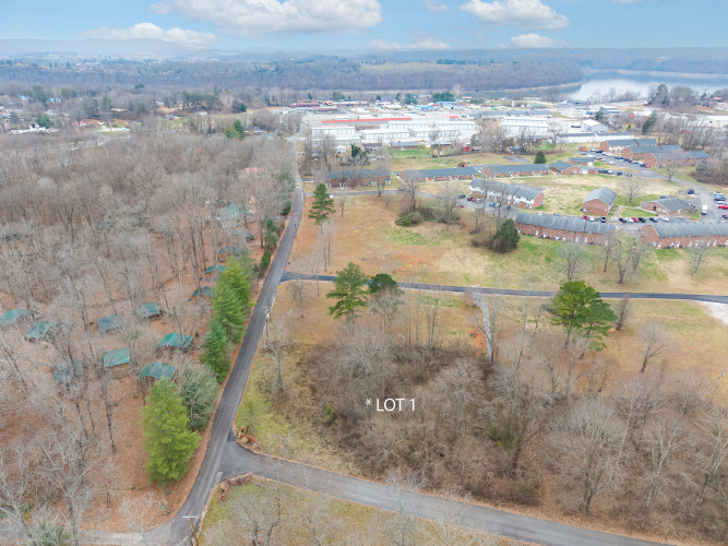 Listing Image 3
