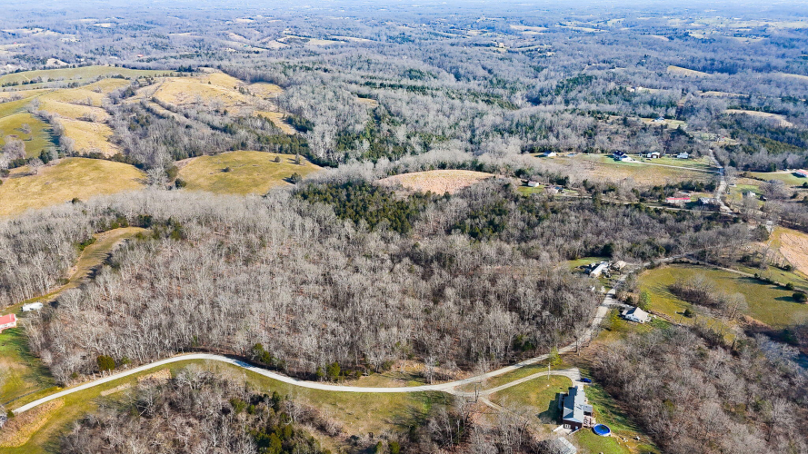 Listing Image 14